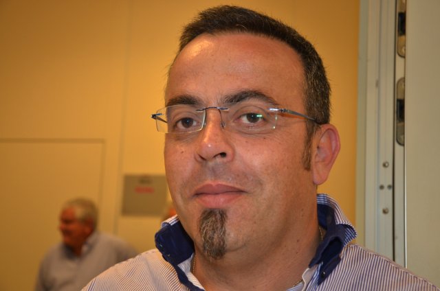XIII-Congresso_184